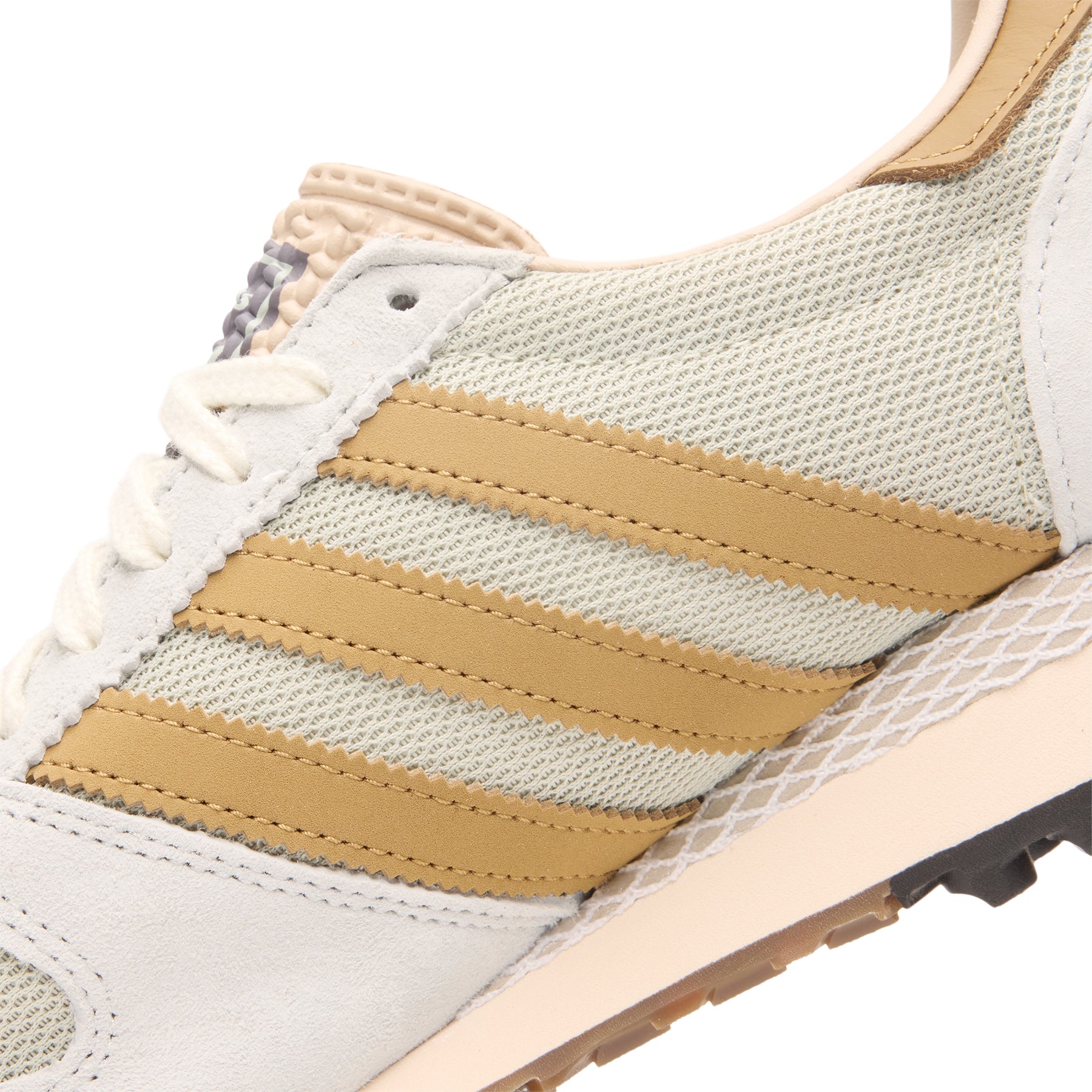 Adidas Longridge Spzl (Wonsil/Halgrn/Cblack) – CNCPTS