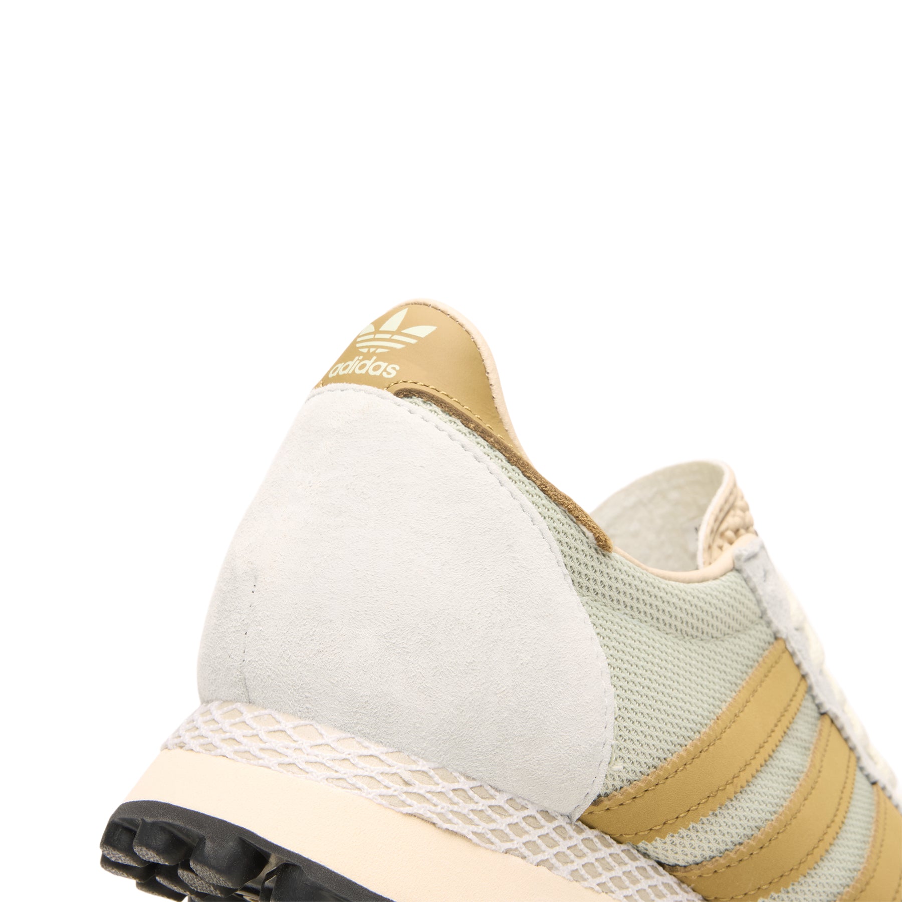 スティングゴールドバーク Adidas Longridge Spzl (Wonsil/Halgrn/Cblack) – CNCPTS