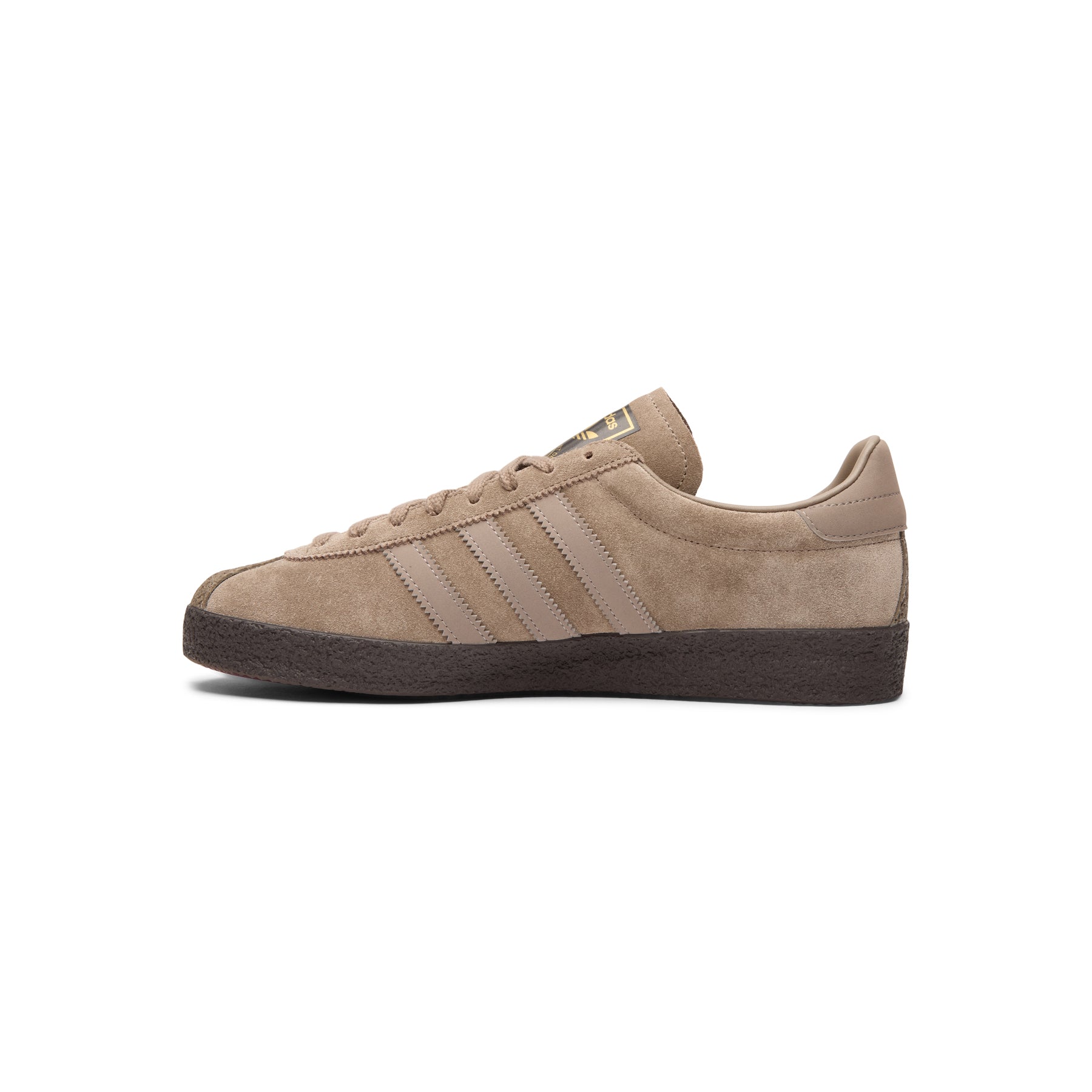 Adidas Mendacino Spzl  (Blabro/Blabro/Shared)