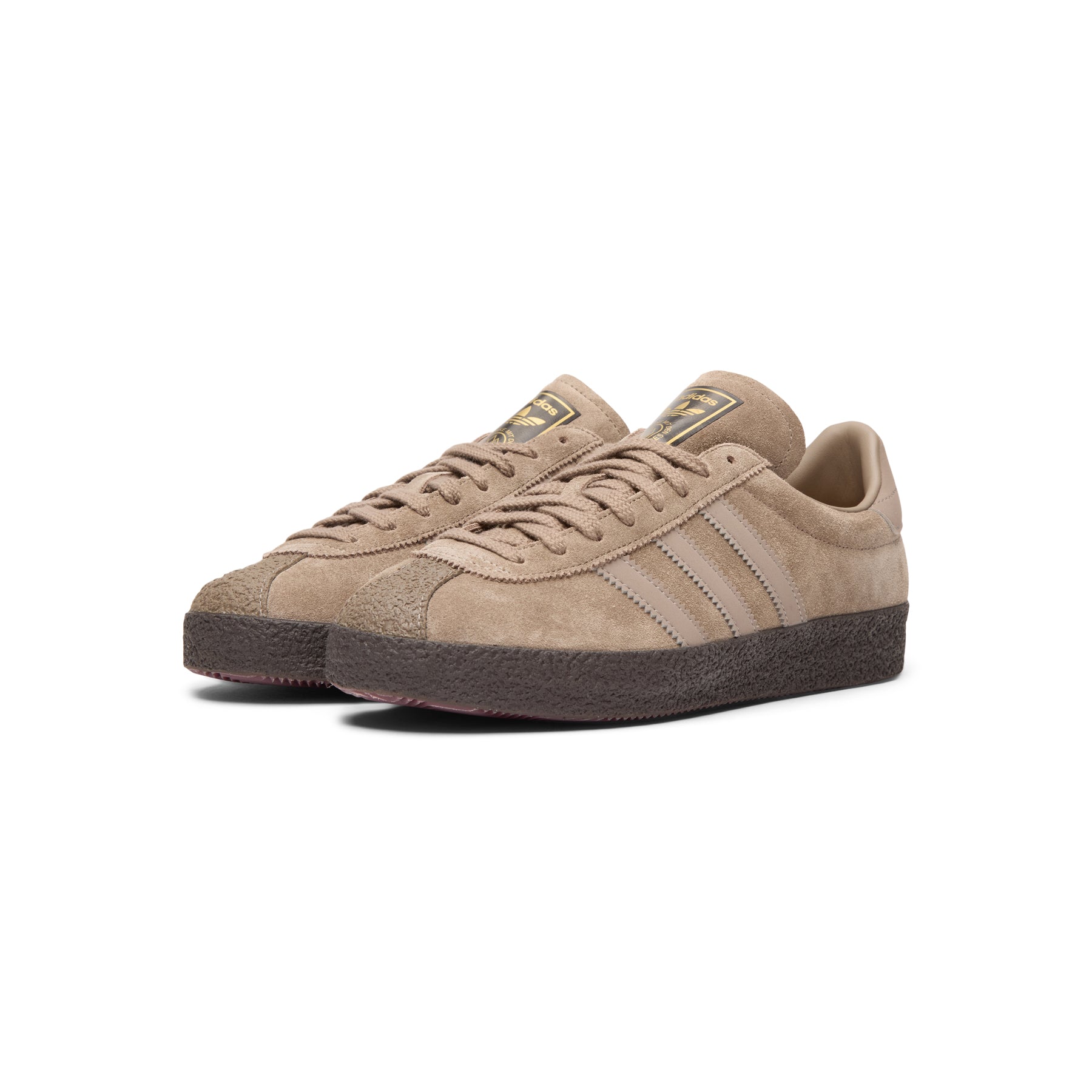 Adidas Mendacino Spzl (Blabro/Blabro/Shared) – CNCPTS