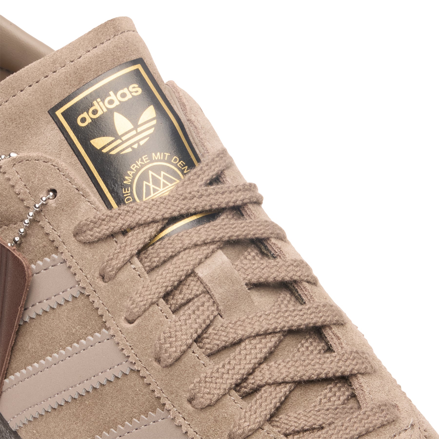 adidas Mendacino Spzl (Blabro/Blabro/Shared) – CNCPTS