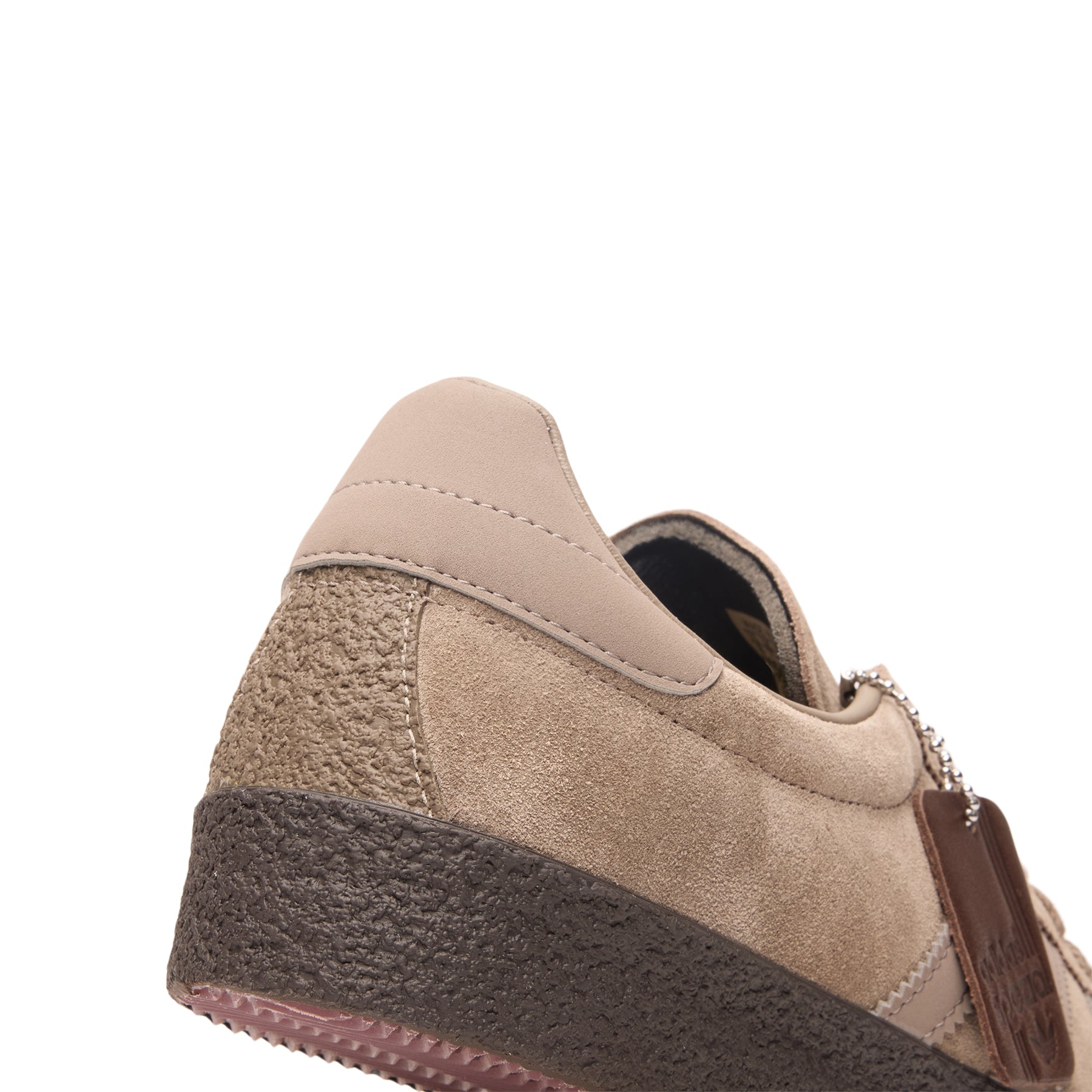 adidas Mendacino Spzl (Blabro/Blabro/Shared) – CNCPTS