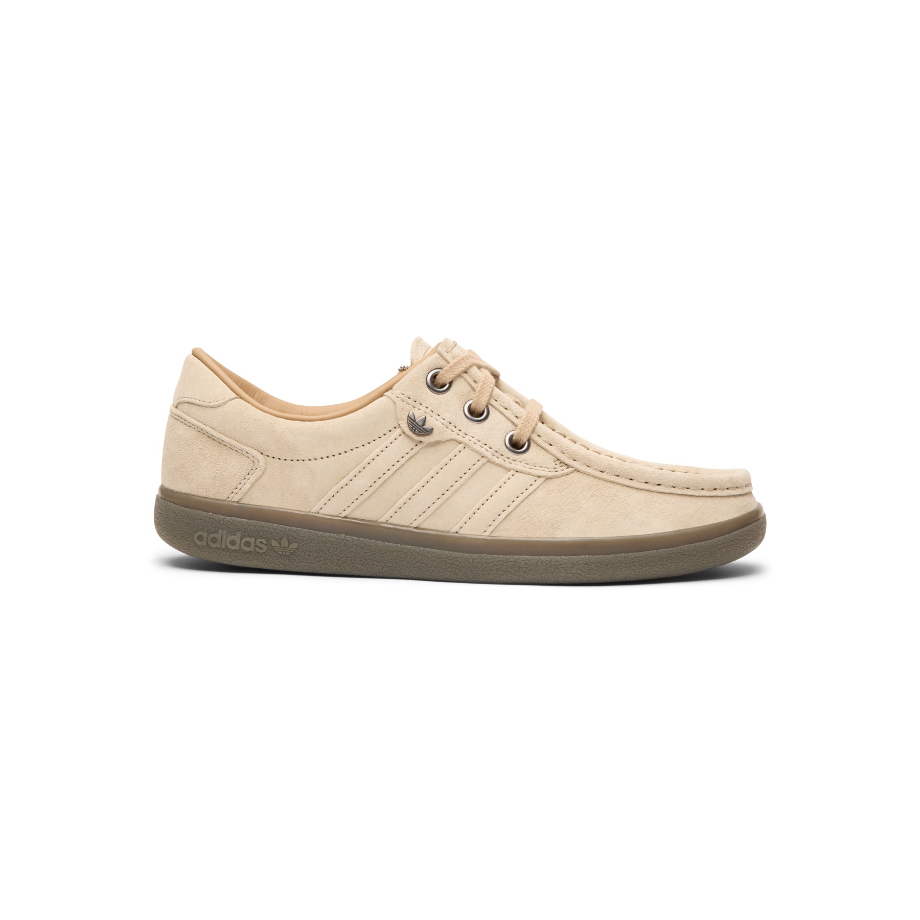 Adidas Punstock Spzl (Blacar/Cardbo/Blacar) – CNCPTS