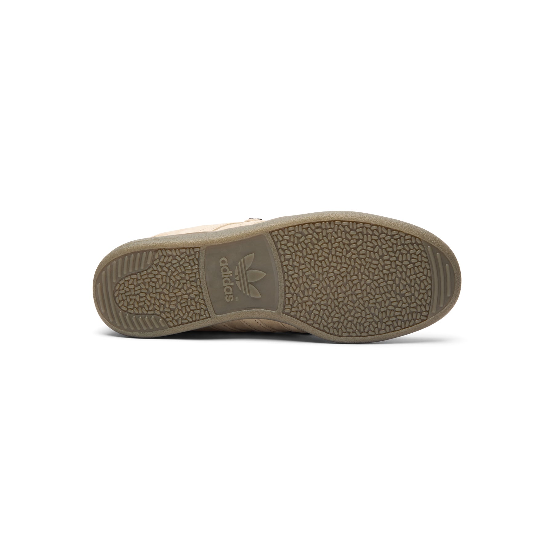 Adidas Punstock Spzl (Blacar/Cardbo/Blacar) – CNCPTS