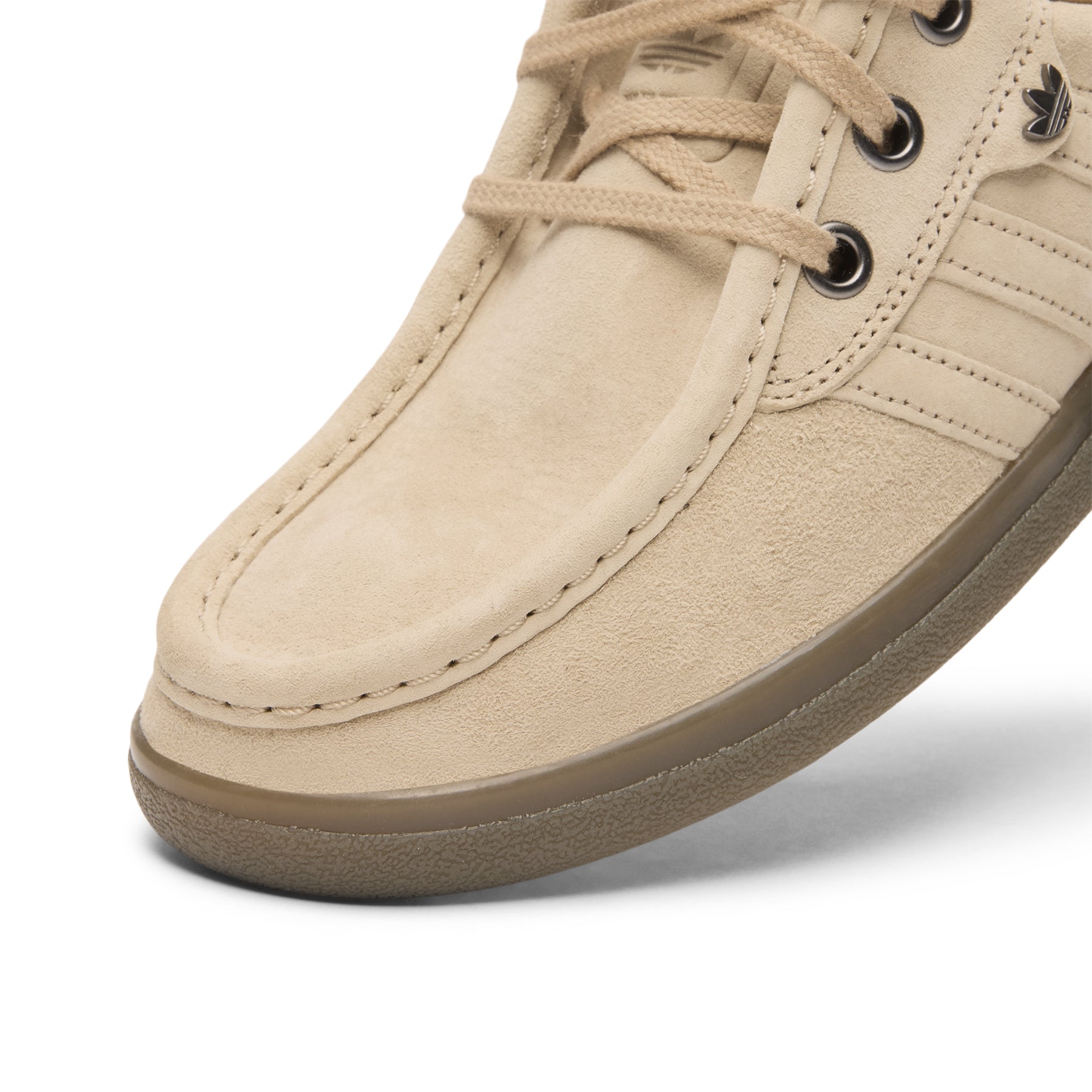 Adidas Punstock Spzl (Blacar/Cardbo/Blacar) – CNCPTS