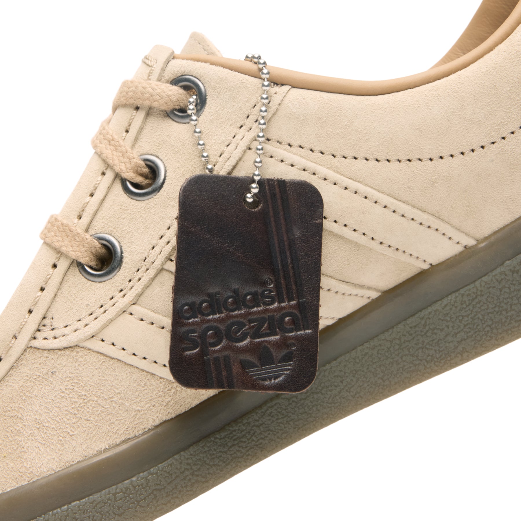 Adidas Punstock Spzl (Blacar/Cardbo/Blacar) – CNCPTS