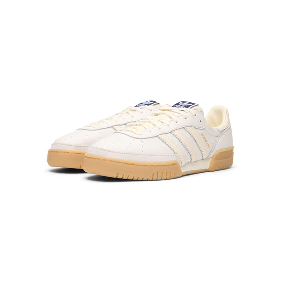 Adidas Burnden Ii Spzl (Ftwwht/Crewht/Owhite) – CNCPTS