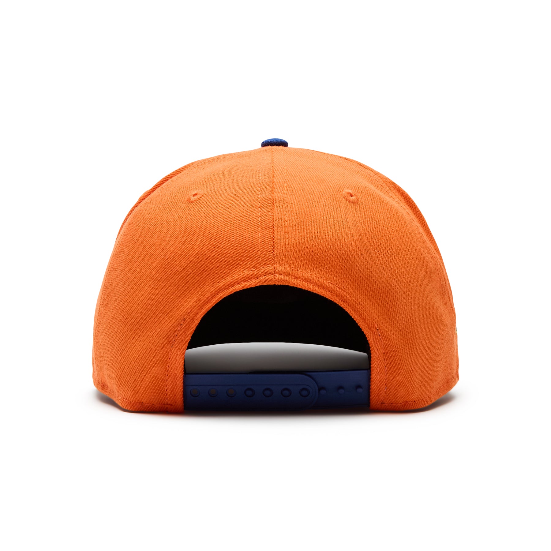 New Era 950AF Curve Knicks 26 Champ (Maj Ro)
