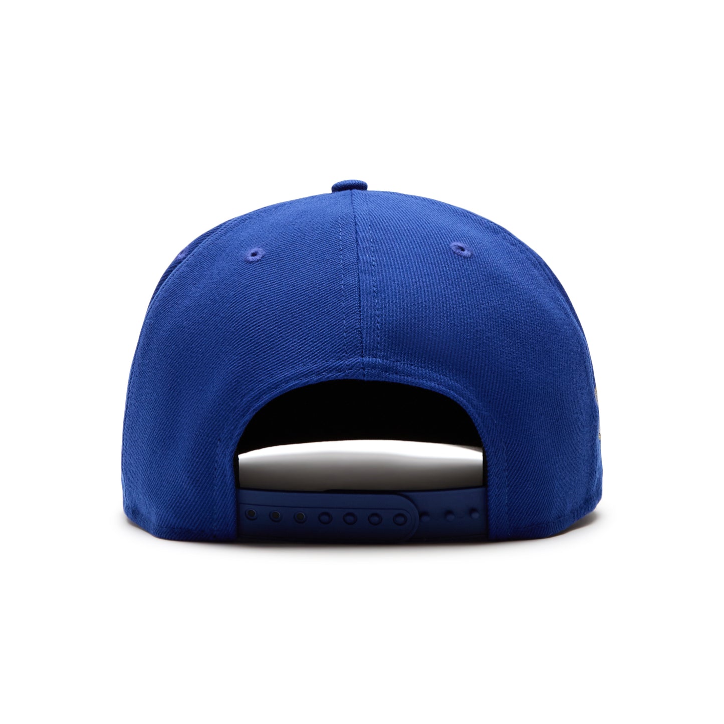 New Era 950AF Curve Knicks 26 Champ (Maj Blue)