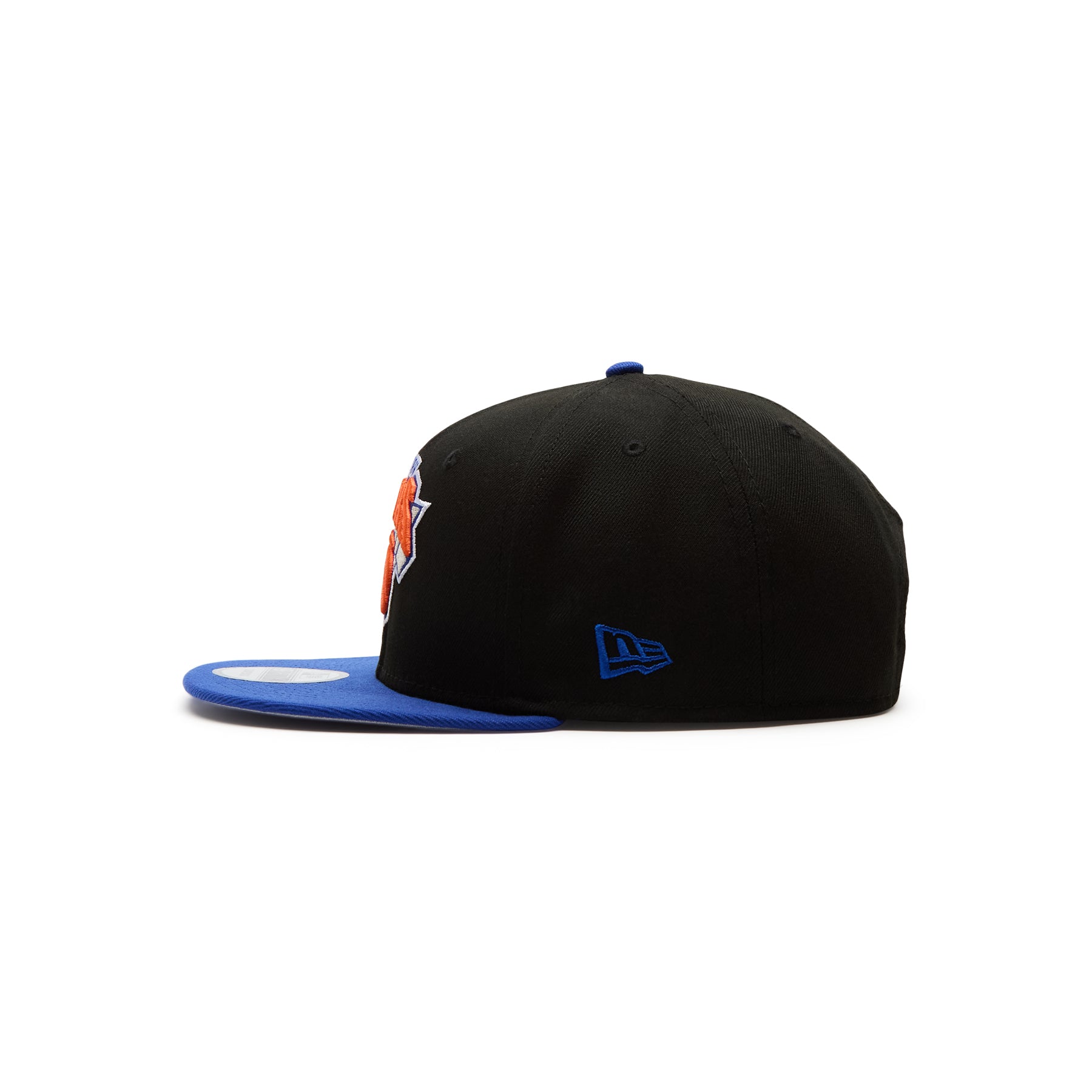 New Era 950 Knicks 3X Champ (Maj Blue)