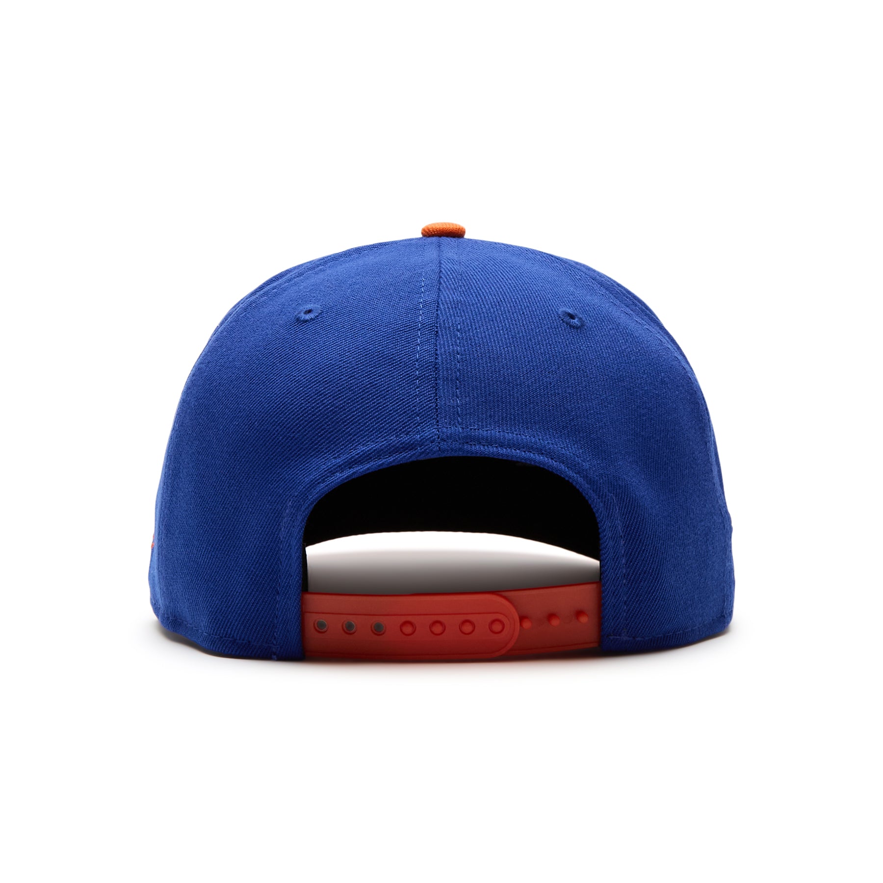 New Era 950AF Curve Knicks 26 Champ (MJB Ro)