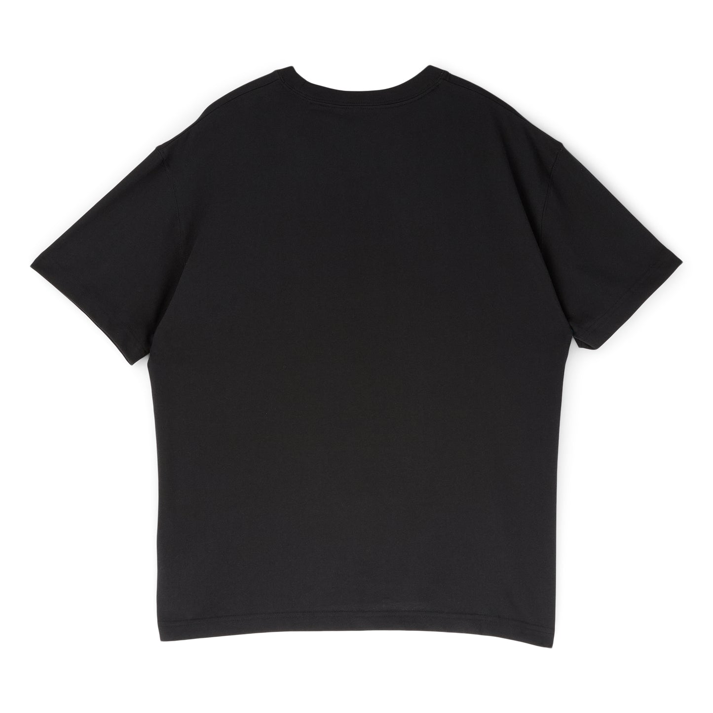 Adidas Sp5Der Tee  (Black)