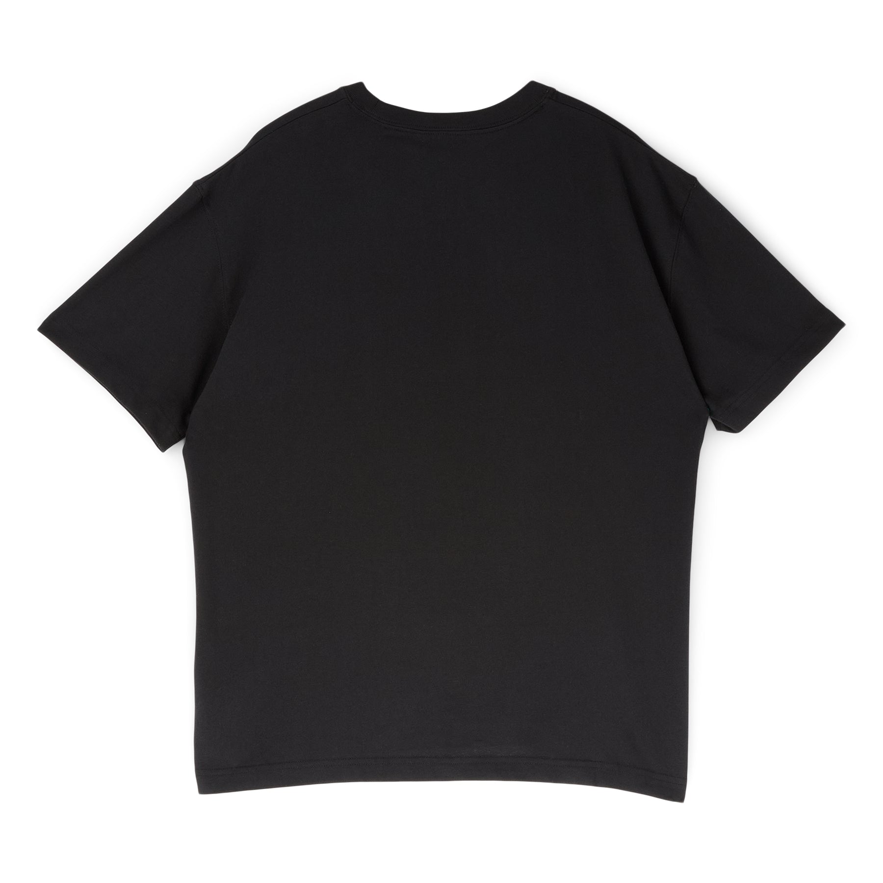 Adidas Sp5Der Tee  (Black)