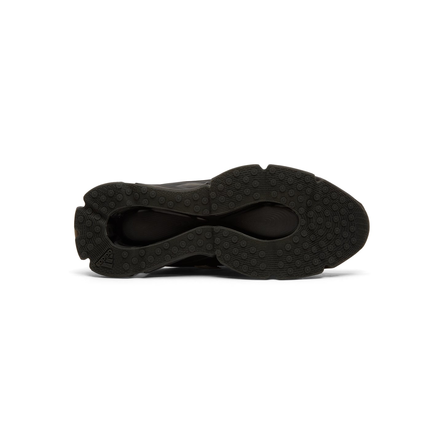 Adidas Chavarria Megaride WC (Core Black/Off White/Core Black)