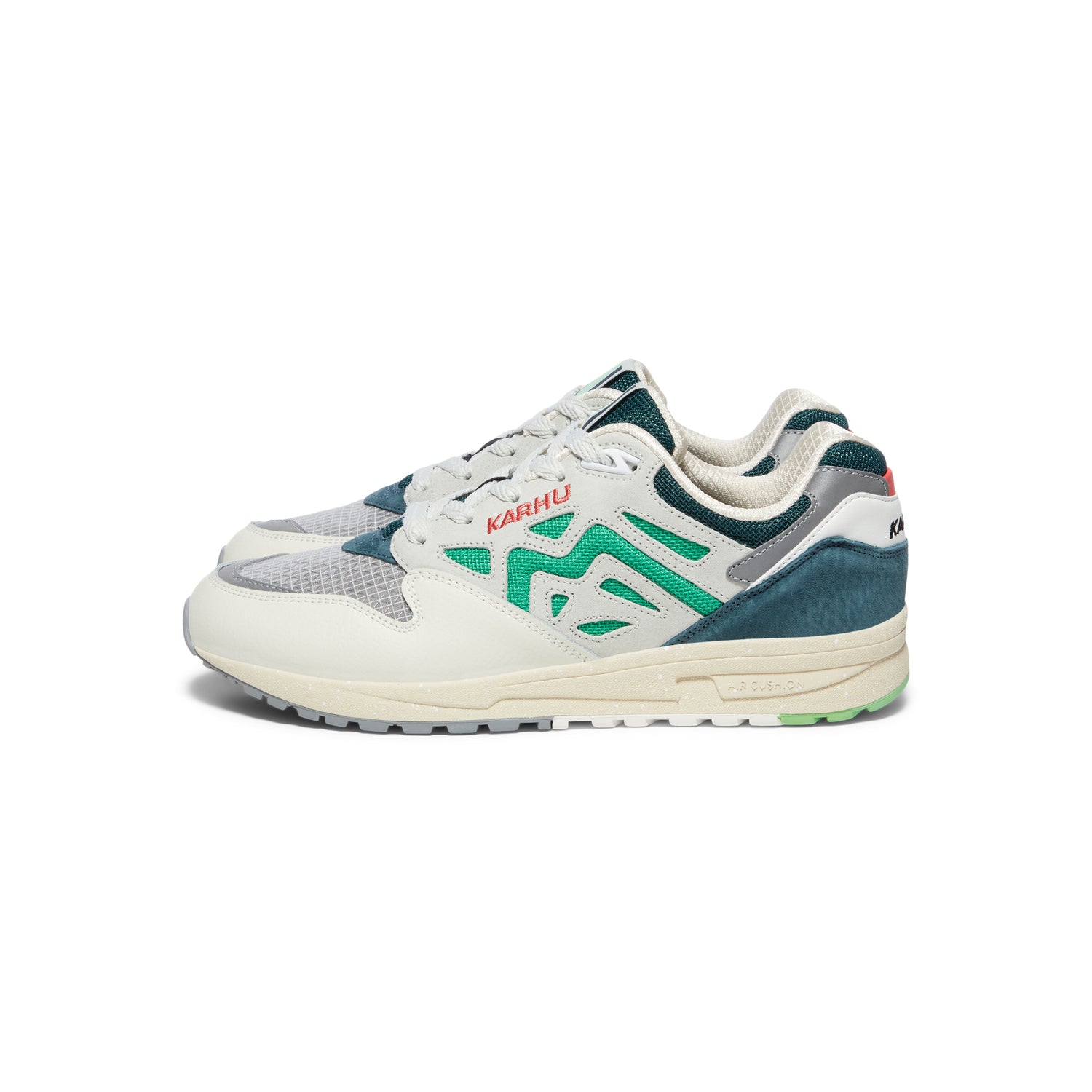 karhu lily white bayou