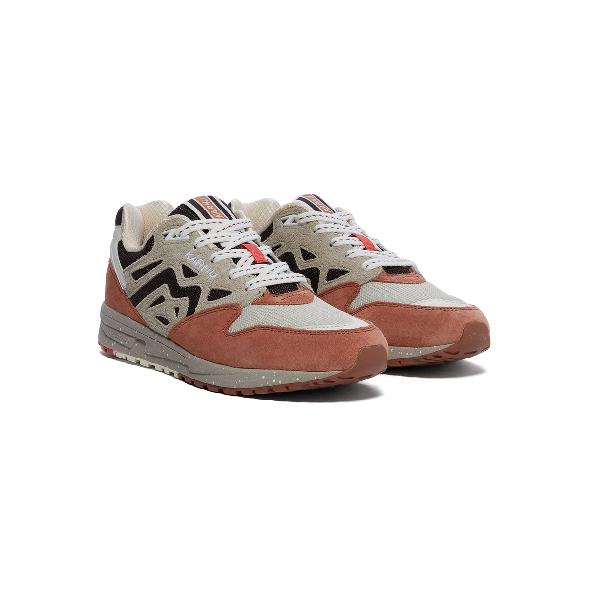 Karhu Legacy 96 (Cork/Chocolate Torte) â CNCPTS