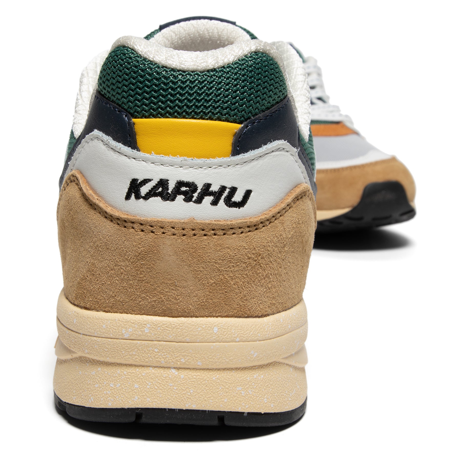 Karhu Legacy 96 men's shoes