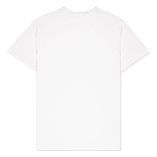 KidSuper Casino de Paris T-Shirt (White)