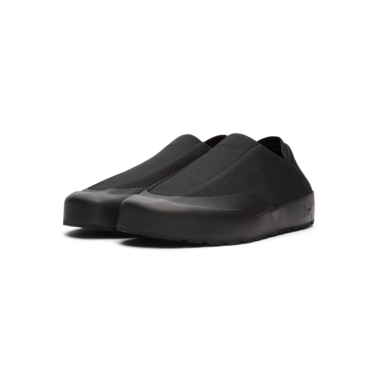 Arc'teryx Kragg Men (Black/Black)