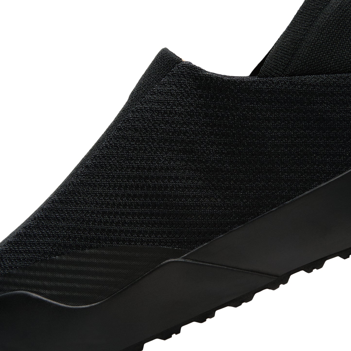 Arc'teryx Kragg Men (Black/Black)