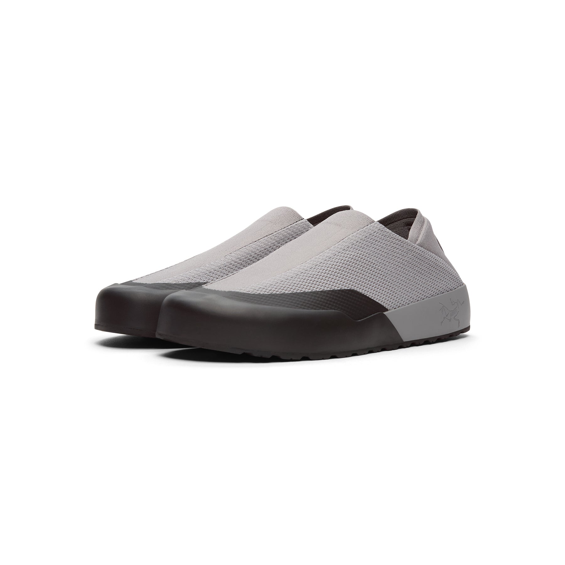 Arc'teryx Kragg Men (Void/Black) – CNCPTS