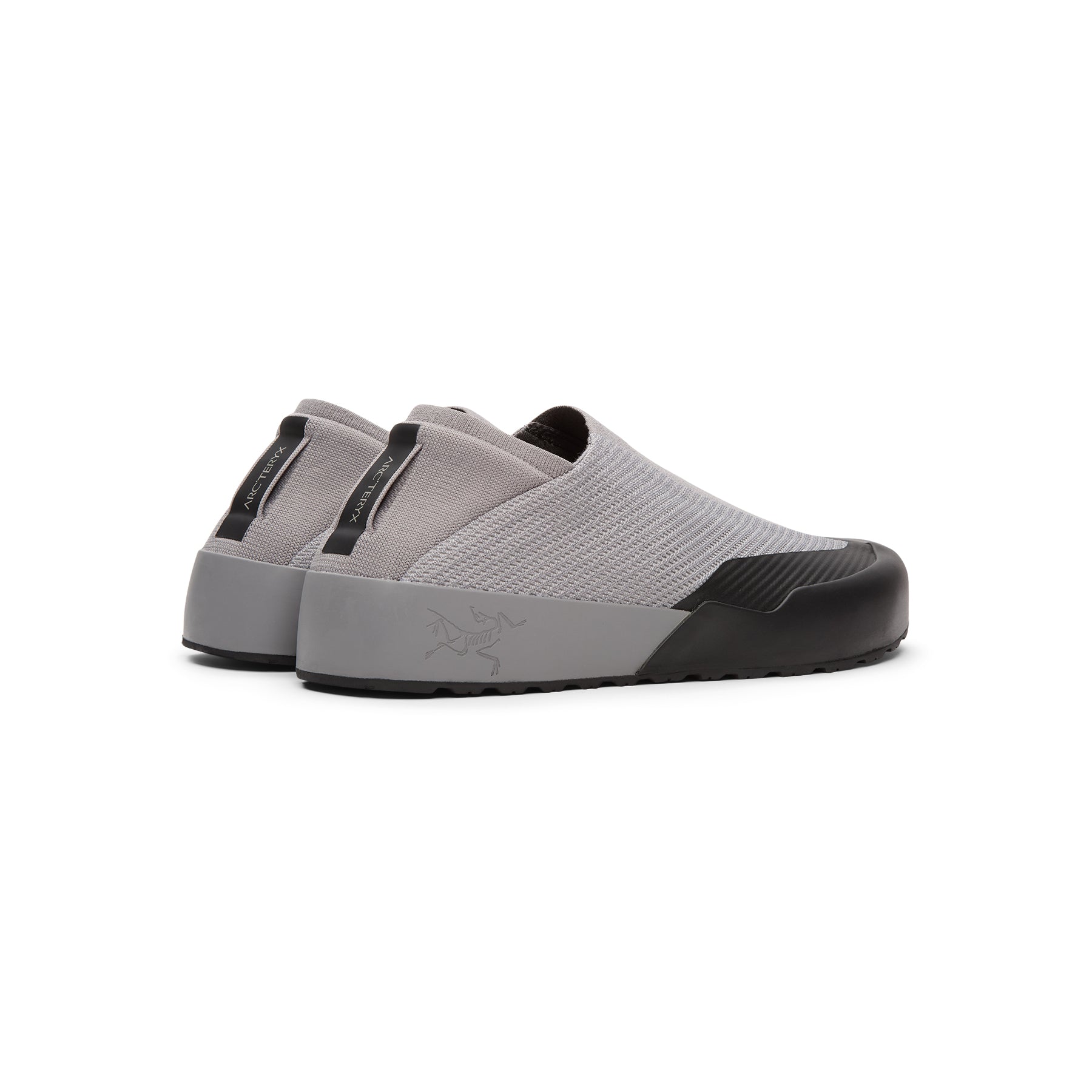 ARC'TERYX KRAGG Mens メンズ ブラック Amazon.com: Arc'teryx Men's Kragg Shoe - Lightweight Pull-On Shoe
