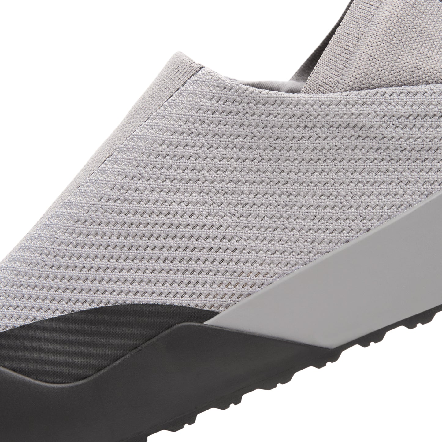 Arc'teryx Kragg Men (Void/Black)