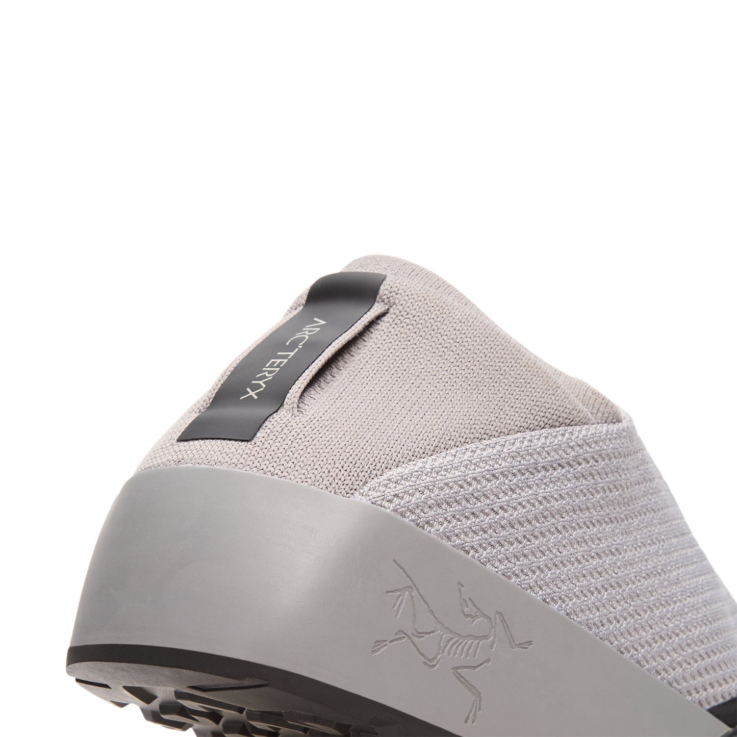 Arc'teryx Kragg Men (Void/Black)