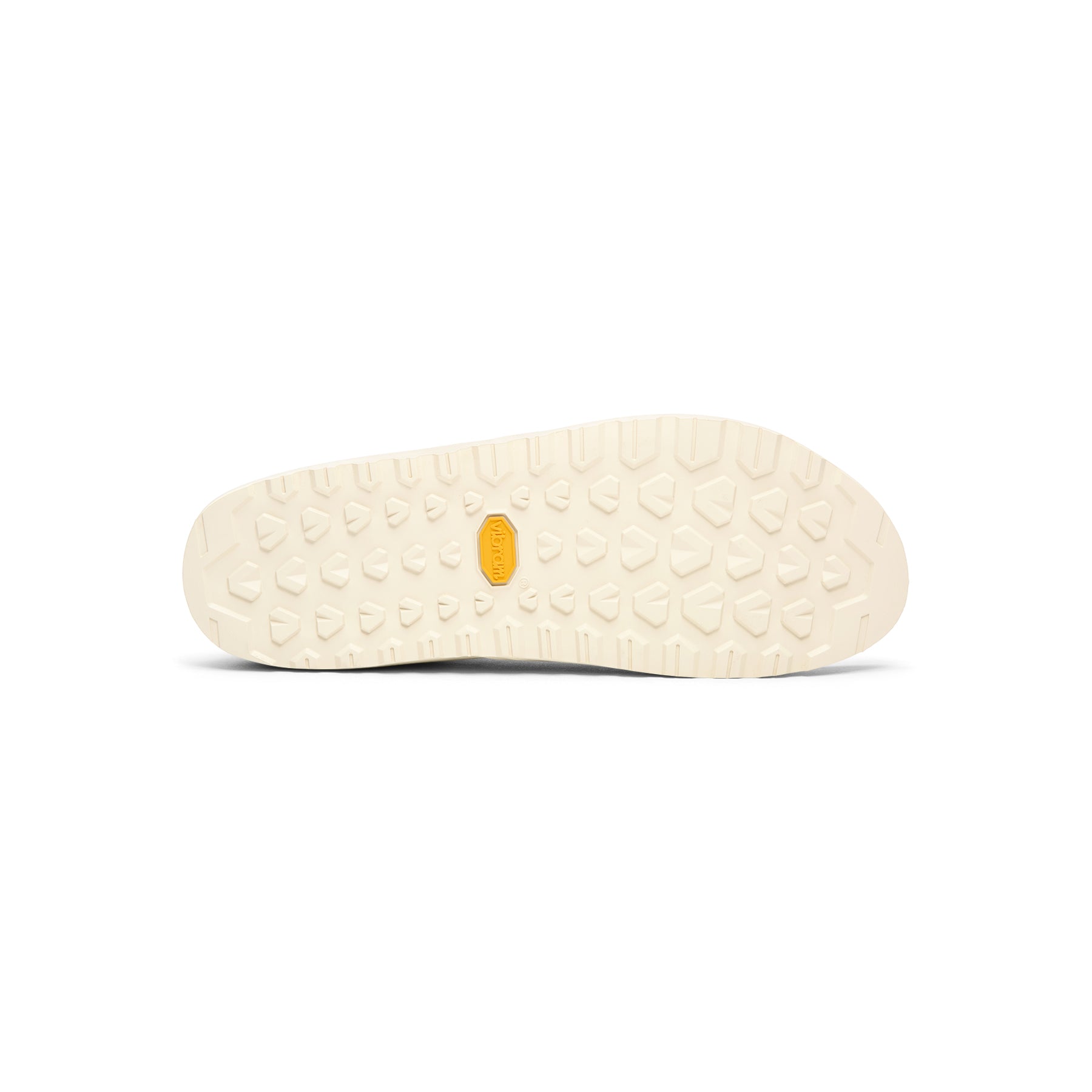 Arc'teryx Kragg Men (Sea Salt/Sea Salt) – CNCPTS