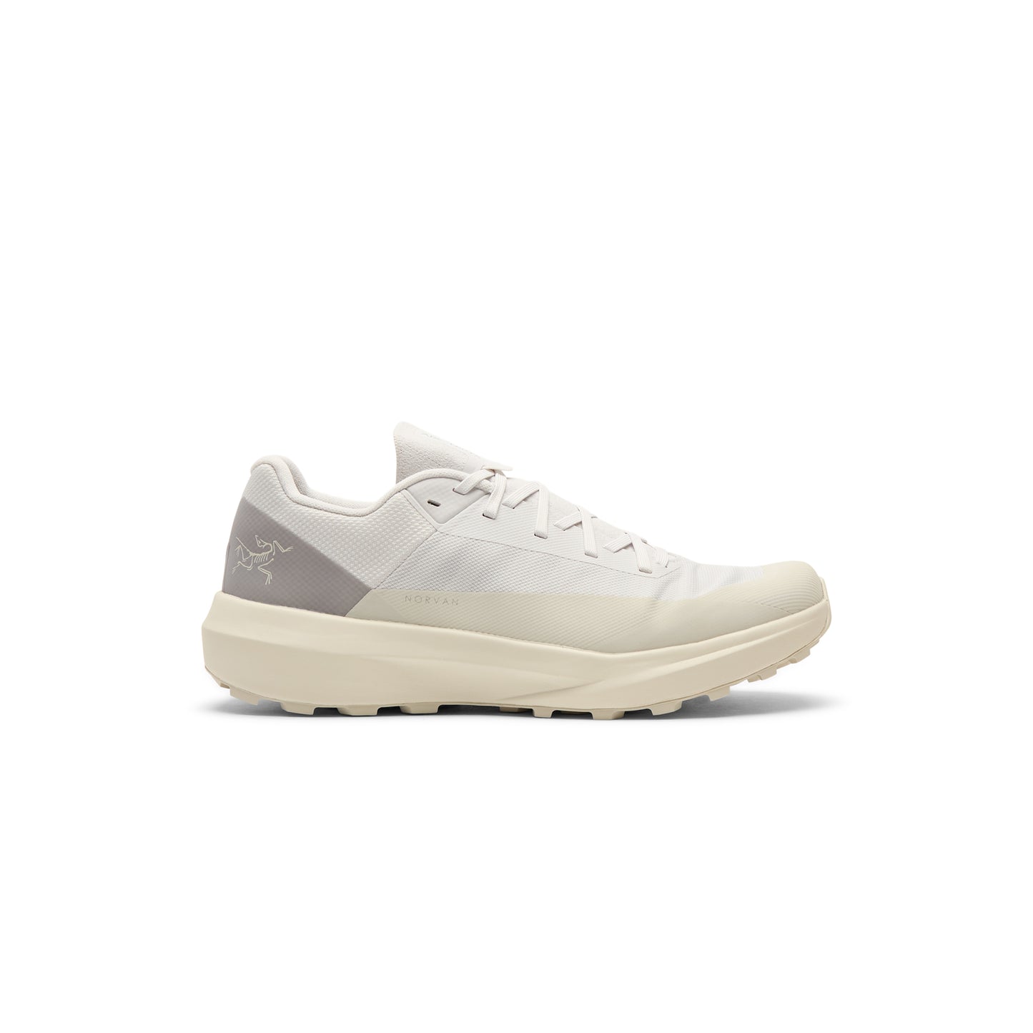 Arc'teryx Norvan LD 4 M (Atmos/Solitude)