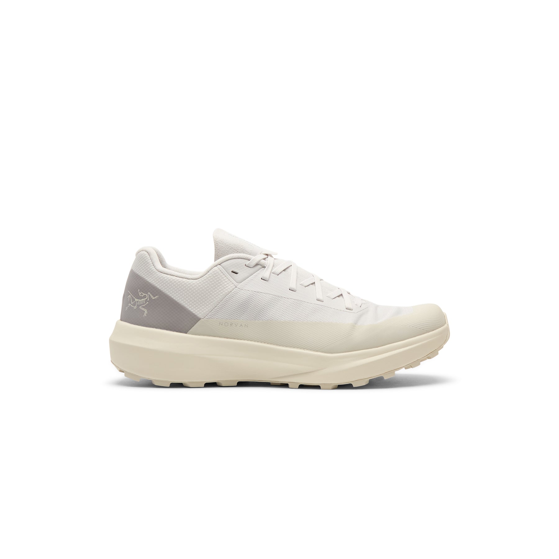 Arc'teryx Norvan LD 4 M (Atmos/Solitude)