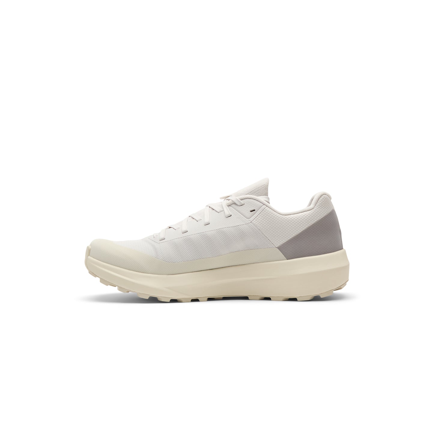 Arc'teryx Norvan LD 4 M (Atmos/Solitude)