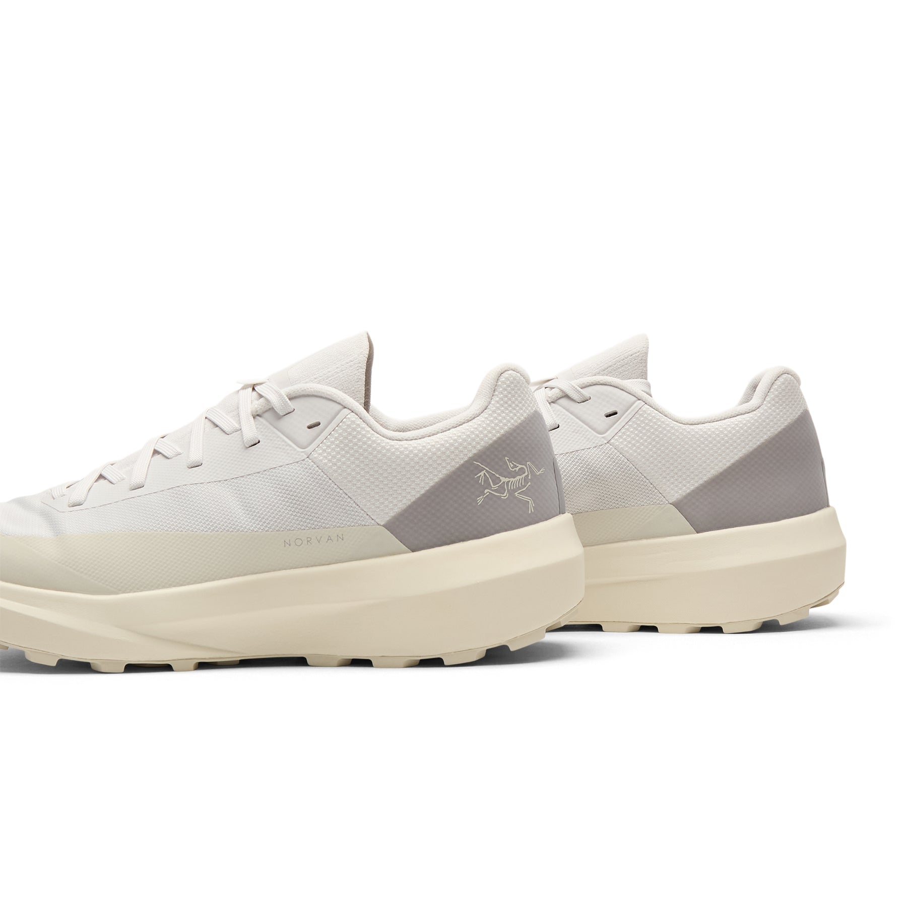 Arc'teryx Norvan LD 4 M (Atmos/Solitude)