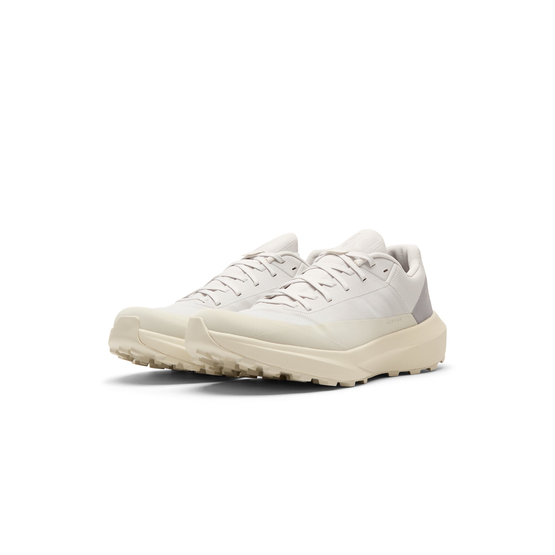 Arc'teryx Norvan LD 4 M (Atmos/Solitude)