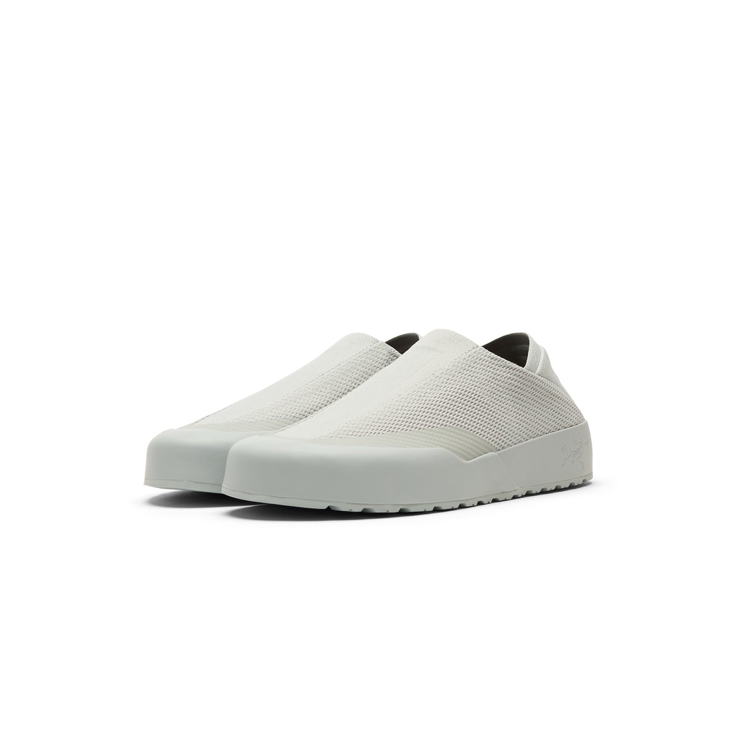 Arc'teryx Kragg W (Fogstone/Fogstone)