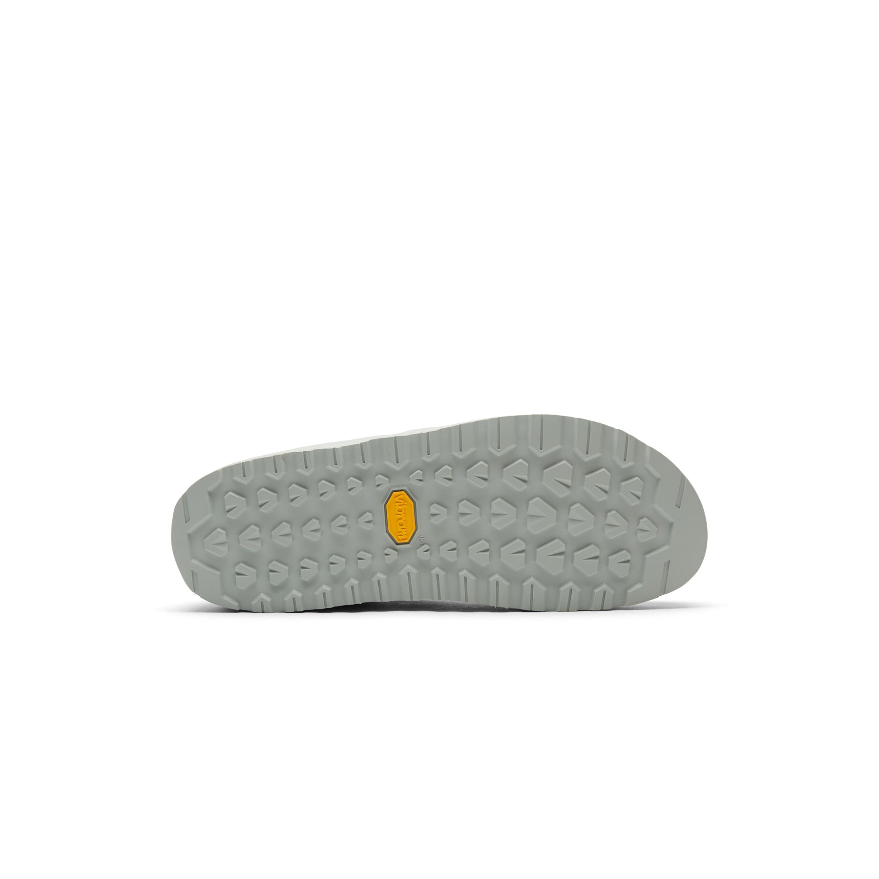 Arc'teryx Kragg W (Fogstone/Fogstone) – CNCPTS
