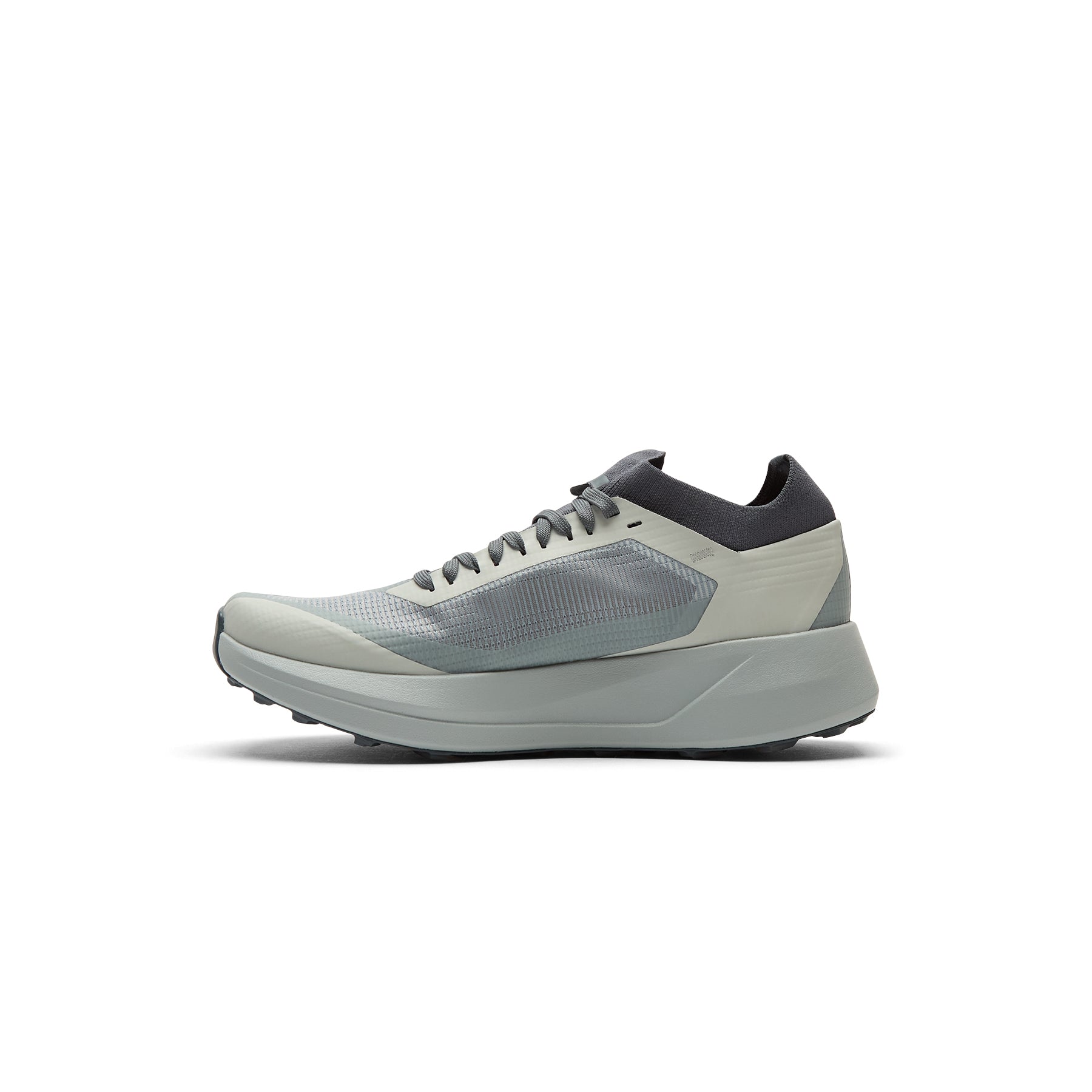 Arc'teryx Sylan 2 M (Fogstone/Fogstone) – CNCPTS