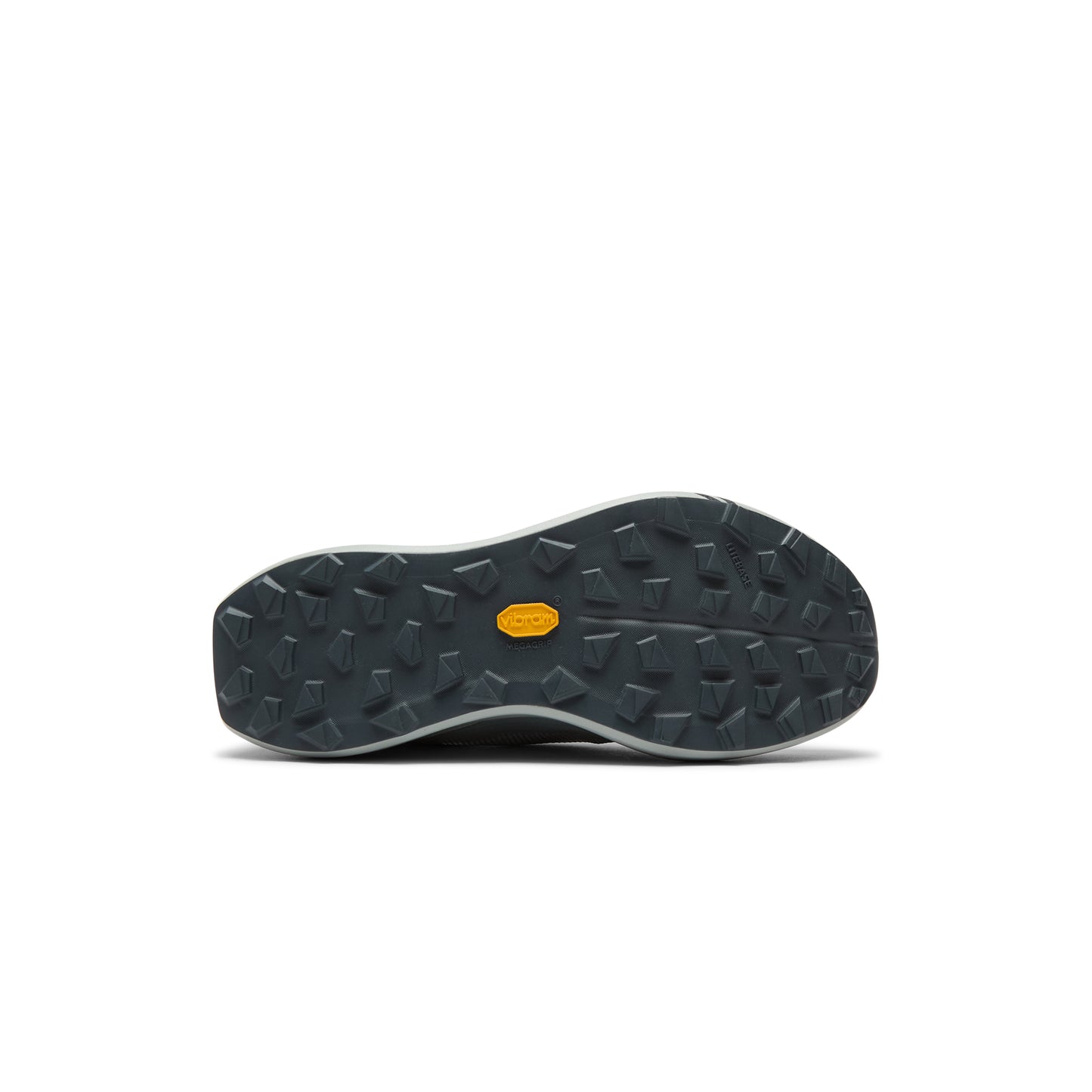Arc'teryx Sylan 2 M (Fogstone/Fogstone)