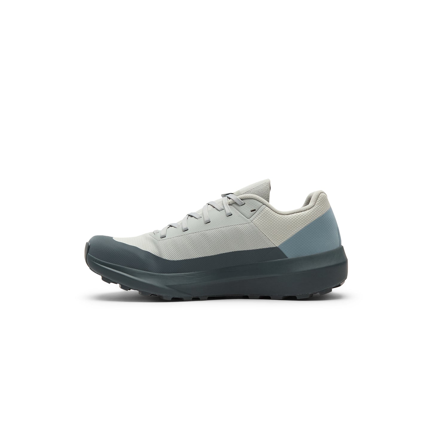 Arc'teryx Norvan LD 4 M (Fogstone/Neptune)
