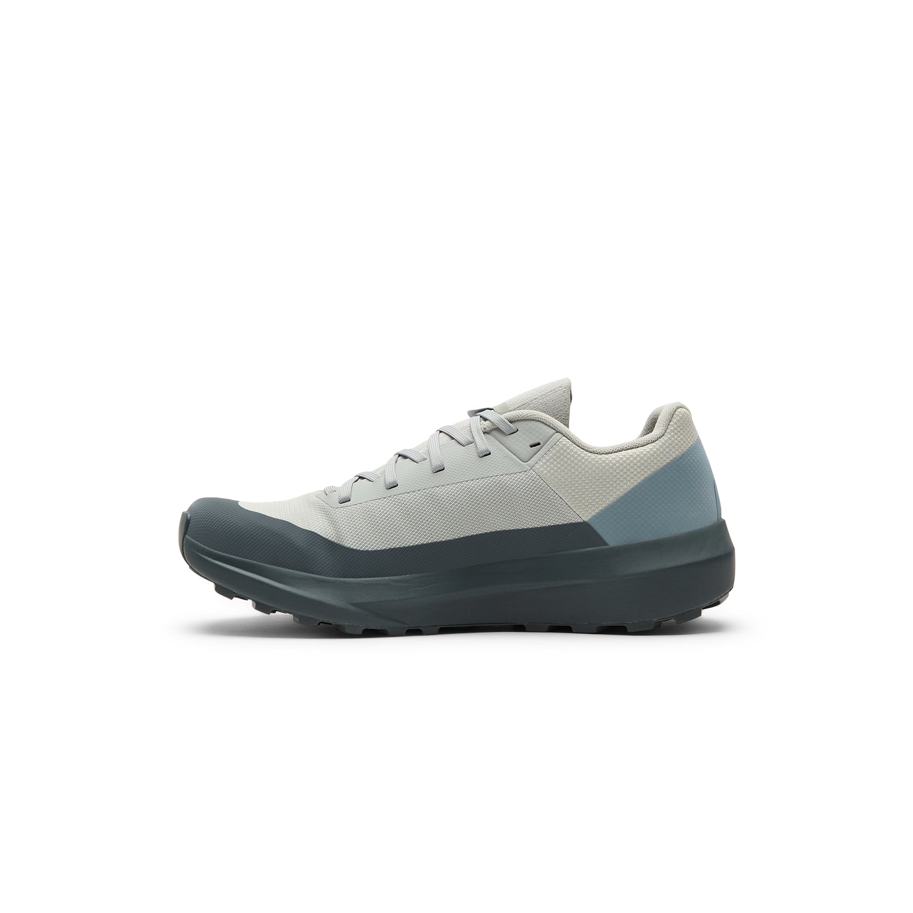 Arc'teryx Norvan LD 4 M (Fogstone/Neptune)