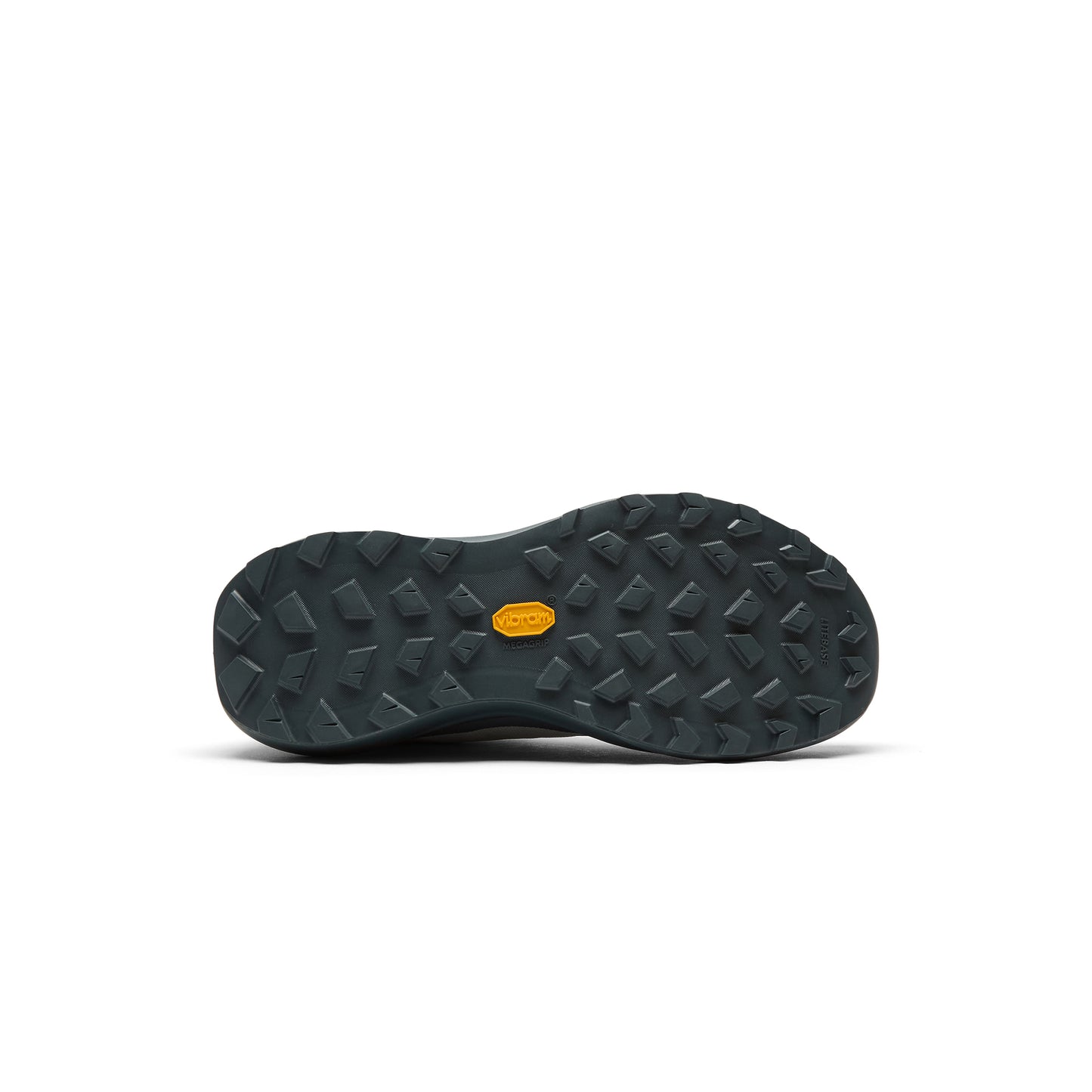 Arc'teryx Norvan LD 4 M (Fogstone/Neptune)