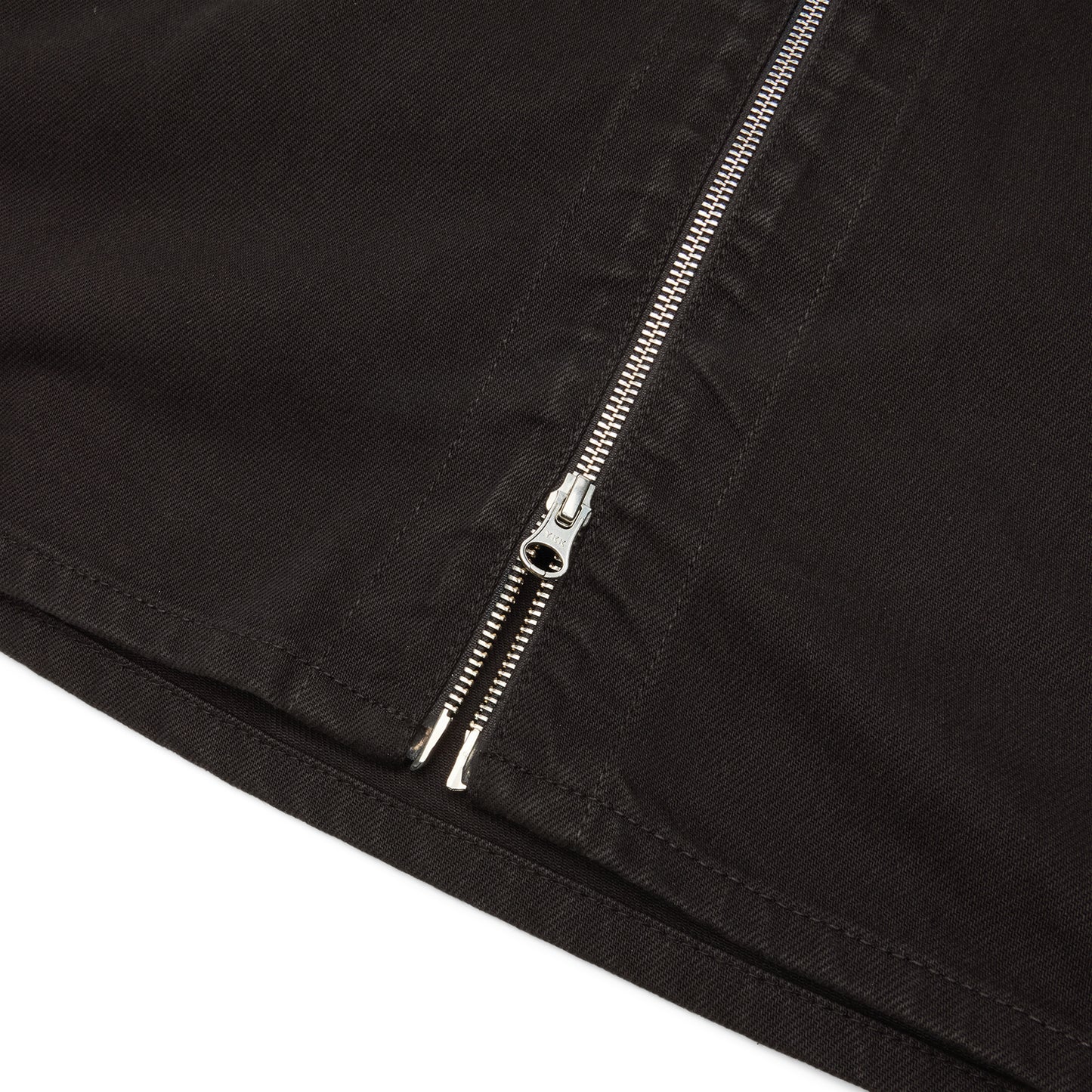 Stone Island Shirts (Black)