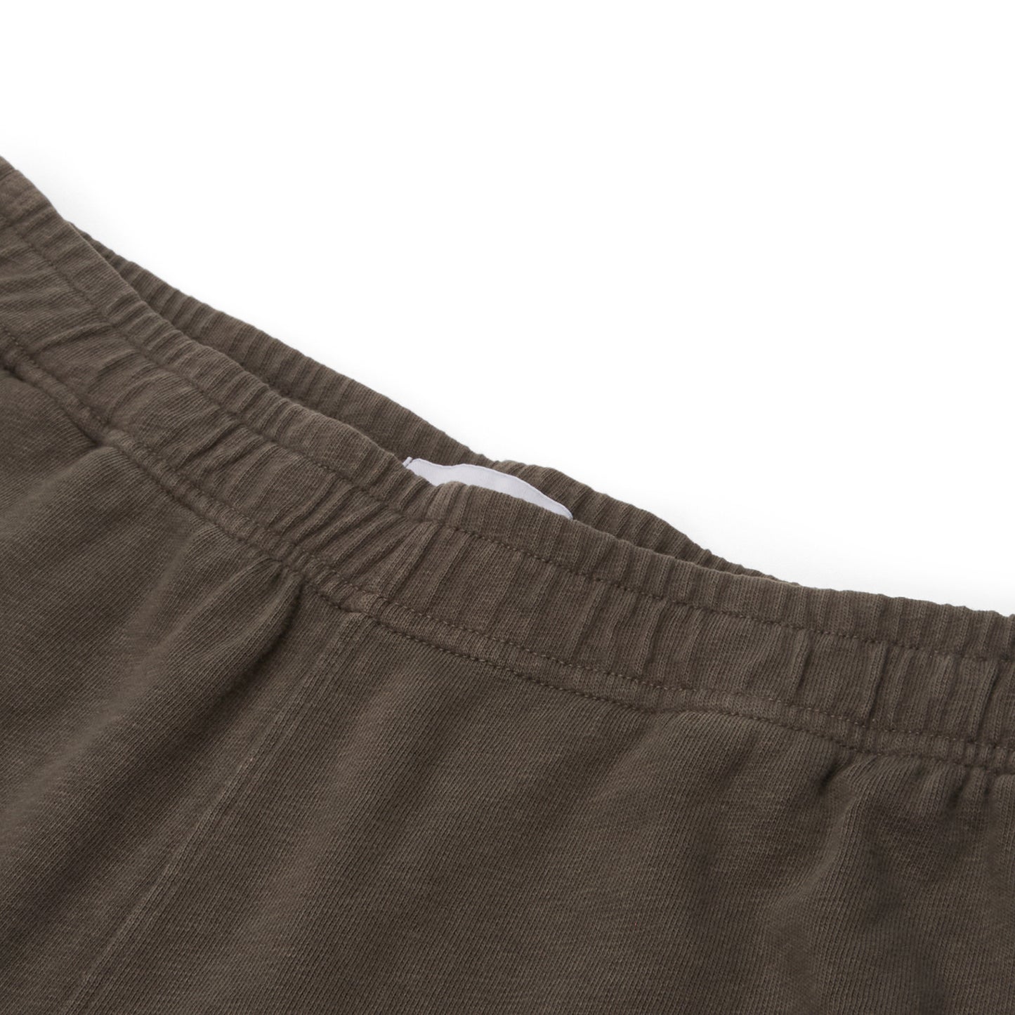 Stone Island Sweat Bottoms (Charcoal)