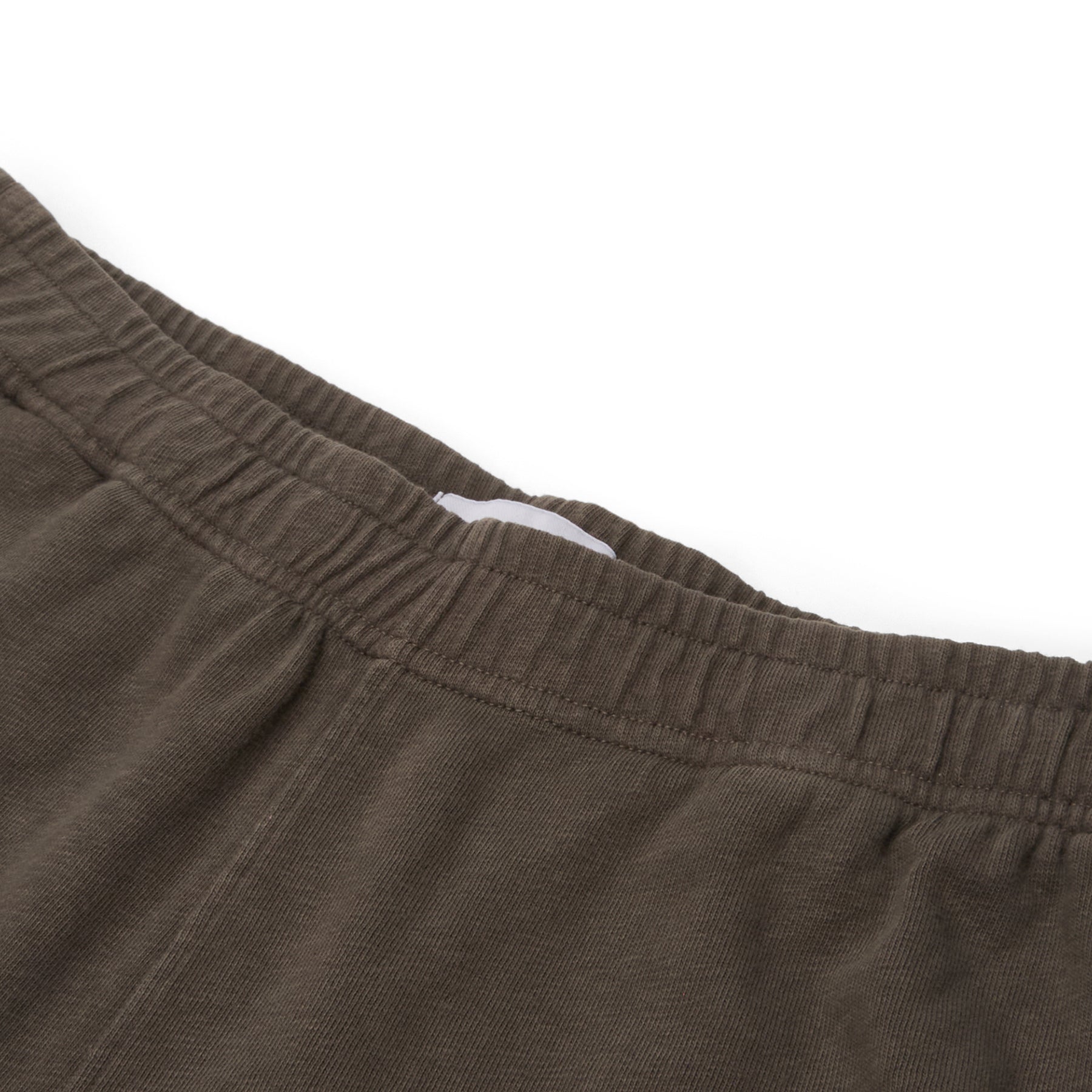 Stone Island Sweat Bottoms (Charcoal)