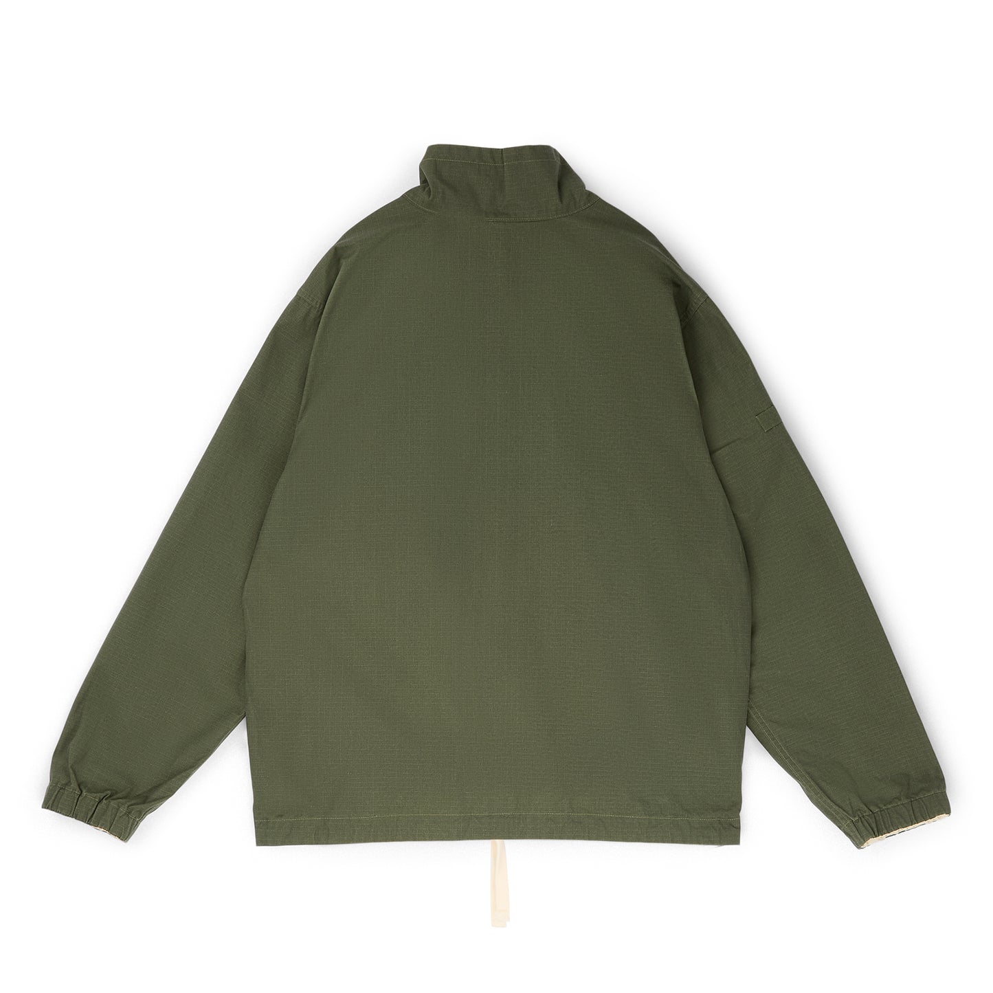 Stone Island X New Balance Reversible Shirts (Juniper)
