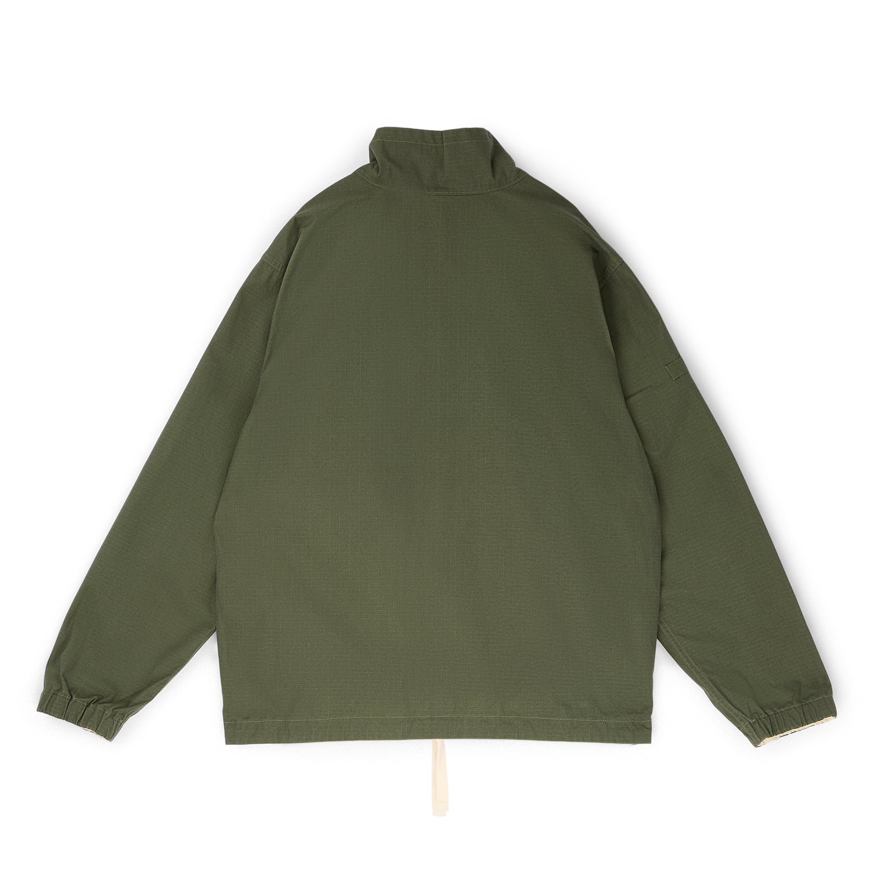 Stone Island X New Balance Reversible Shirts (Juniper)