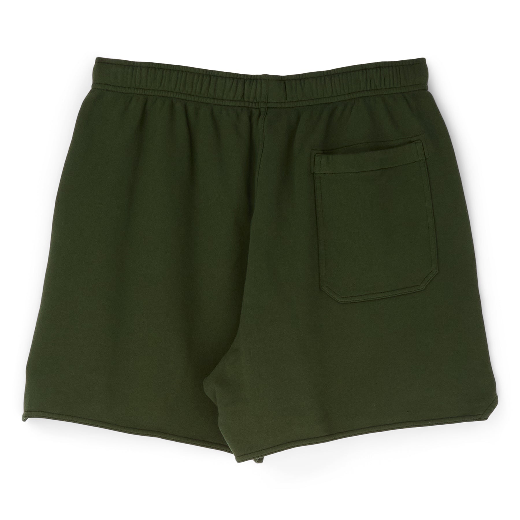 Stone Island X New Balance Sweat Bottoms (Juniper)