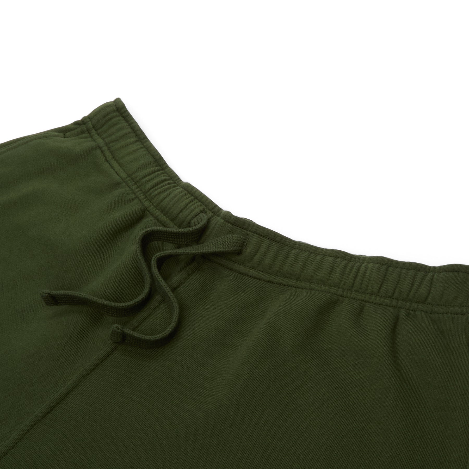 Stone Island X New Balance Sweat Bottoms (Juniper)