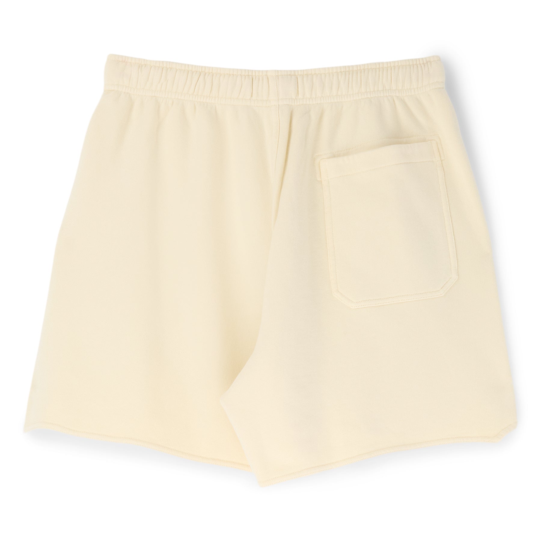 Stone Island X New Balance Sweat Bottoms (Ivory)