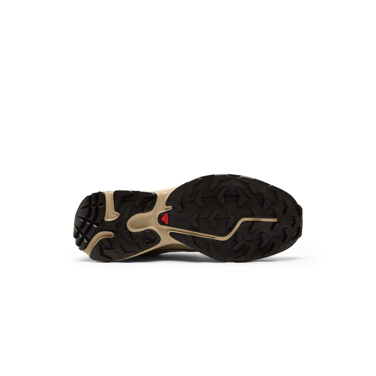 Salomon XT-6 GTX (Whpep/Silves/Dark G)
